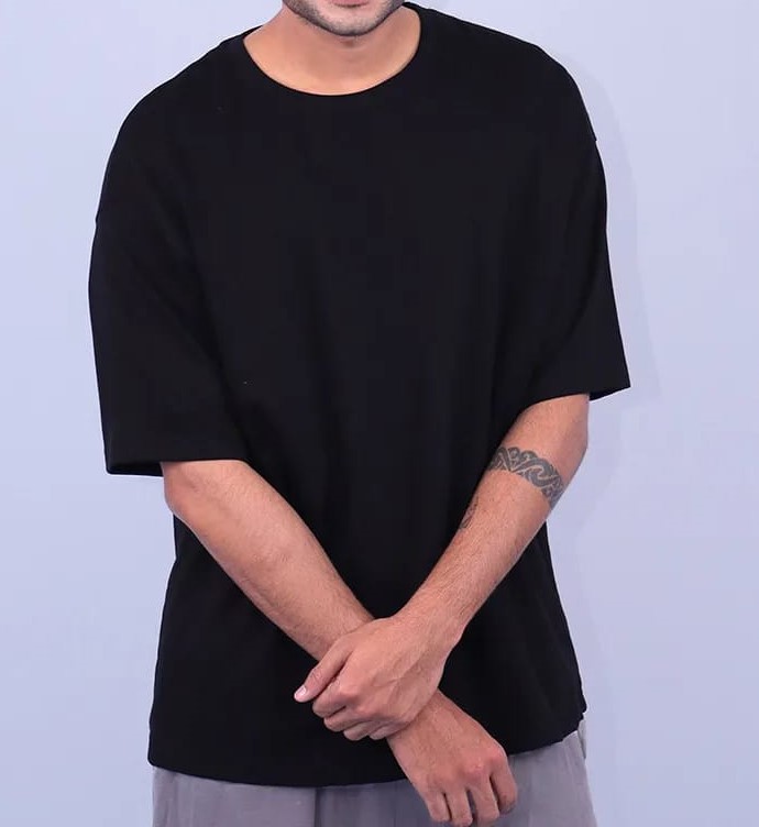 SaturnGlow Studio Lookbook